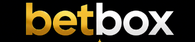 betbox Giriş – Güncel Adres ve Hızlı Erişim (2025)